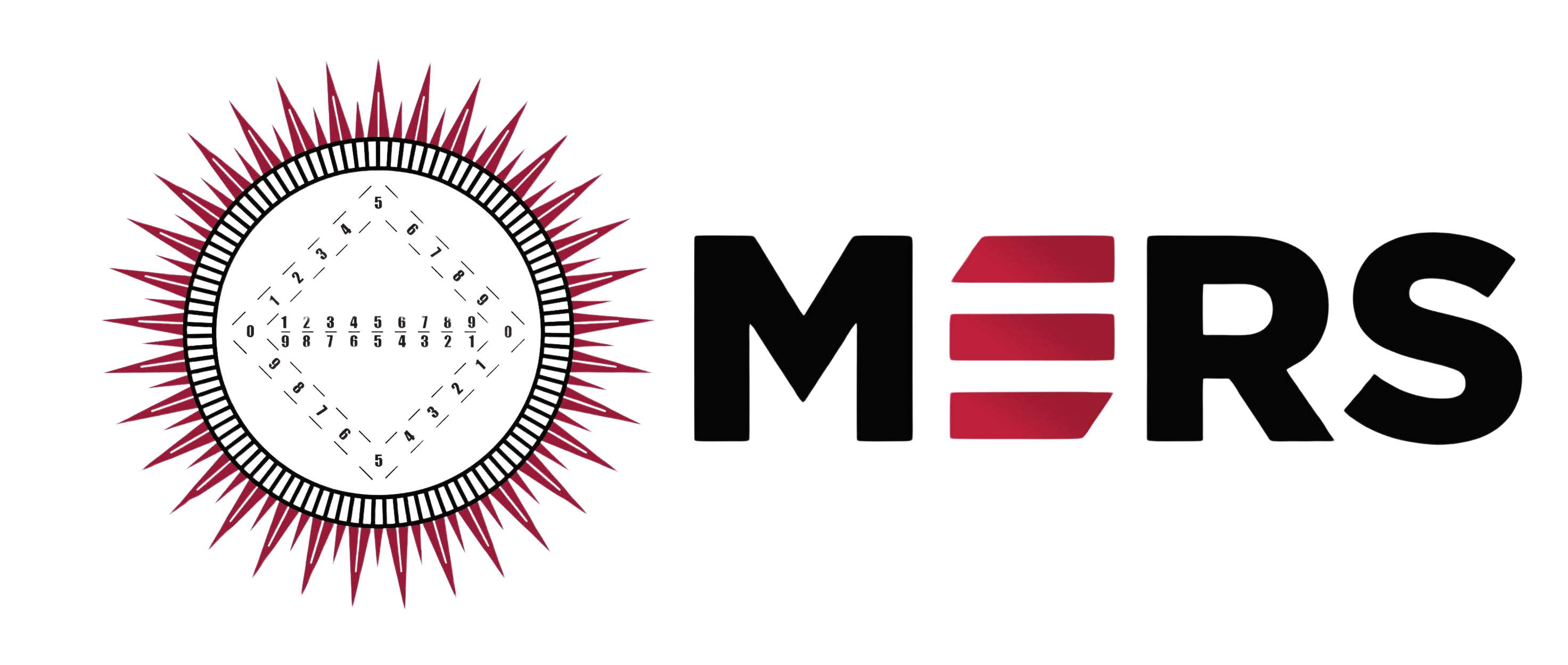 MERS Logo