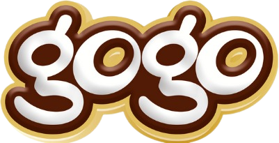Gogo