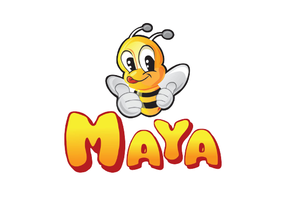 Maya